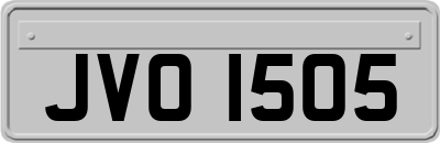 JVO1505