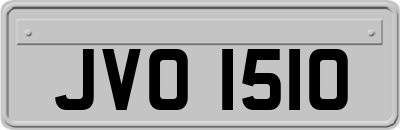 JVO1510