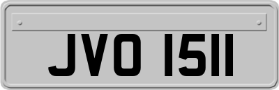 JVO1511