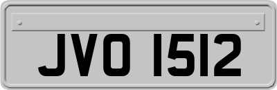 JVO1512