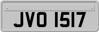 JVO1517