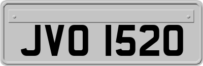 JVO1520