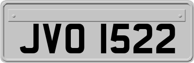 JVO1522