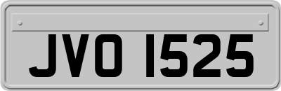 JVO1525