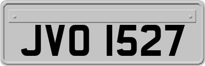 JVO1527