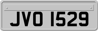 JVO1529