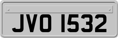 JVO1532