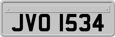 JVO1534