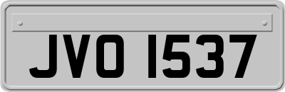 JVO1537