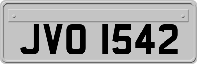 JVO1542