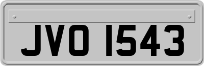 JVO1543