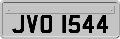 JVO1544