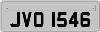 JVO1546