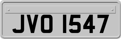 JVO1547