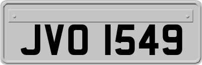 JVO1549