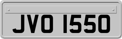 JVO1550