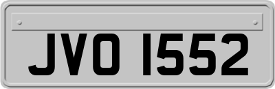 JVO1552