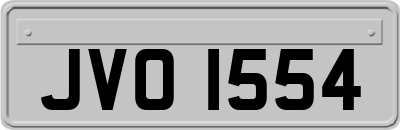 JVO1554