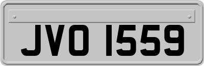 JVO1559