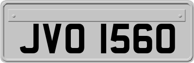 JVO1560