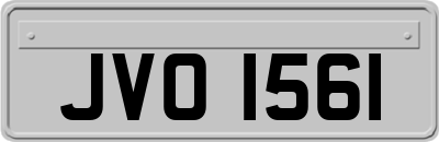 JVO1561