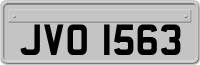 JVO1563