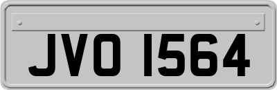 JVO1564