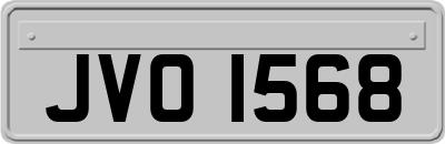 JVO1568