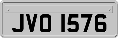 JVO1576