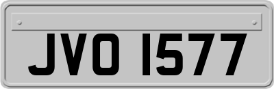 JVO1577