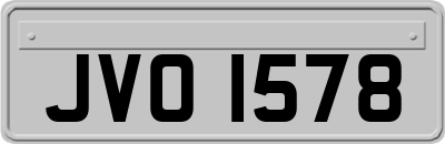 JVO1578