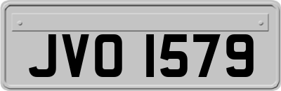 JVO1579
