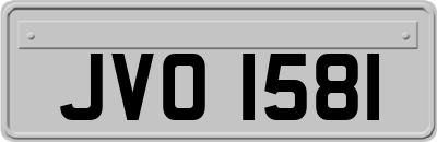 JVO1581