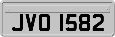 JVO1582