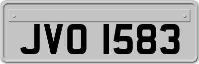JVO1583