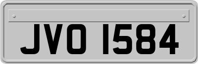 JVO1584