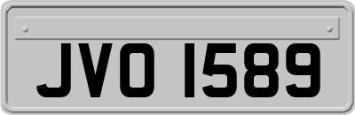 JVO1589