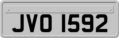 JVO1592