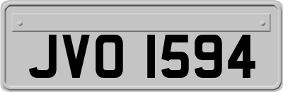 JVO1594