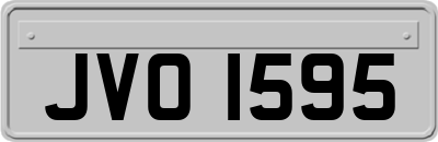 JVO1595