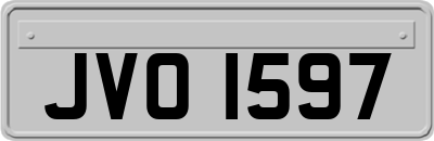 JVO1597