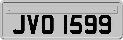 JVO1599