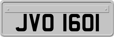 JVO1601