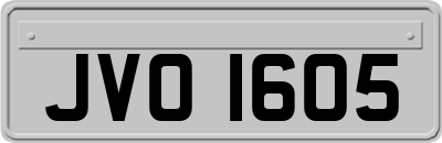 JVO1605