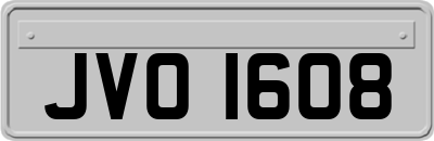 JVO1608
