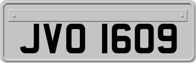 JVO1609