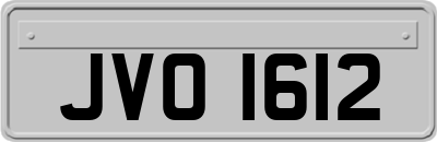 JVO1612
