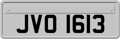 JVO1613