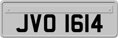 JVO1614
