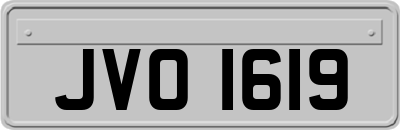 JVO1619